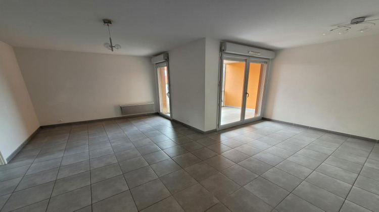 Ma-Cabane - Location Appartement MONTPELLIER, 67 m²