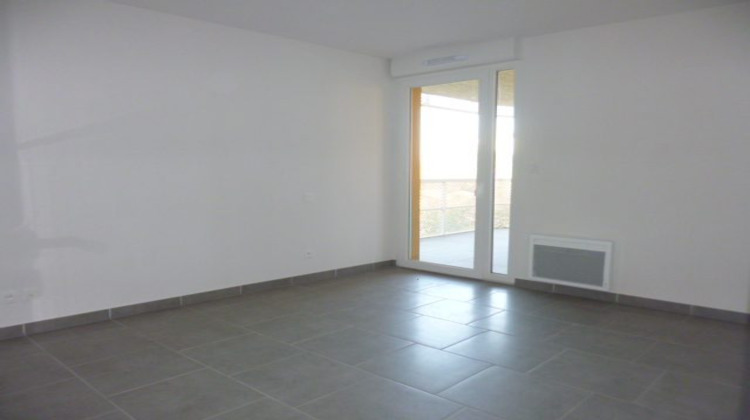 Ma-Cabane - Location Appartement MONTPELLIER, 61 m²