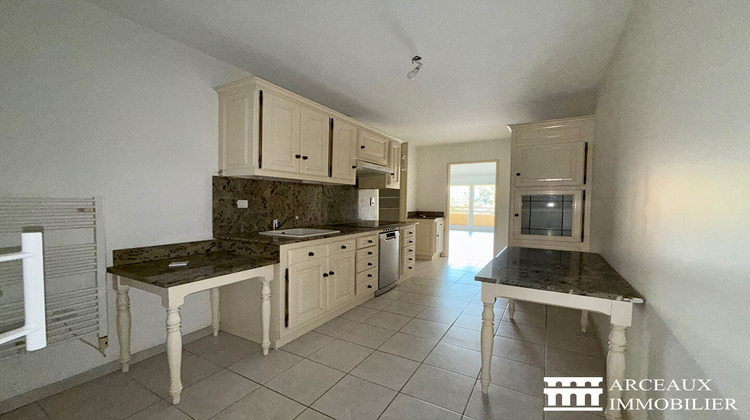 Ma-Cabane - Location Appartement MONTPELLIER, 72 m²