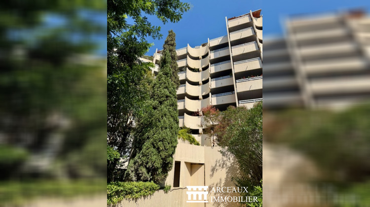 Ma-Cabane - Location Appartement MONTPELLIER, 72 m²