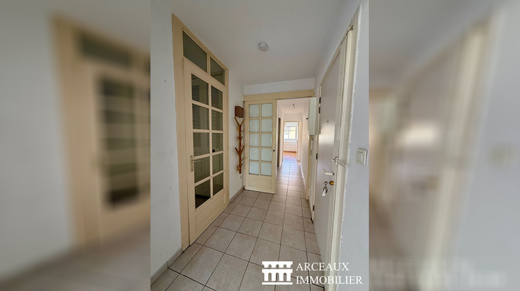 Ma-Cabane - Location Appartement MONTPELLIER, 72 m²