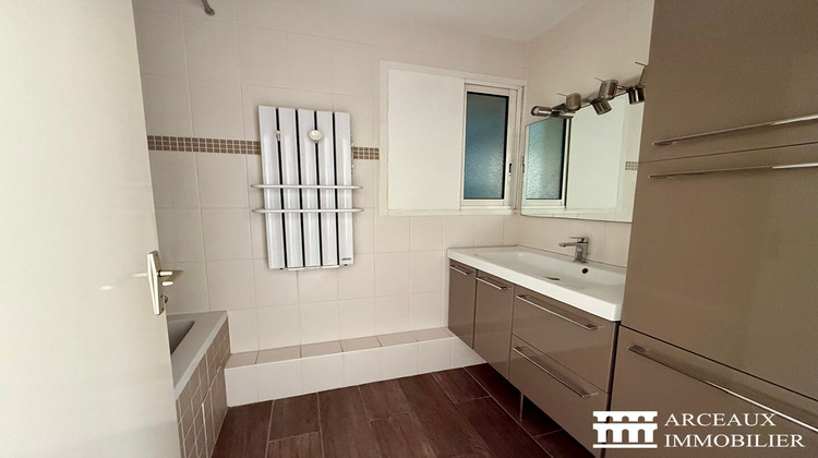 Ma-Cabane - Location Appartement MONTPELLIER, 72 m²