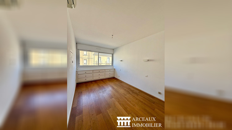 Ma-Cabane - Location Appartement MONTPELLIER, 72 m²