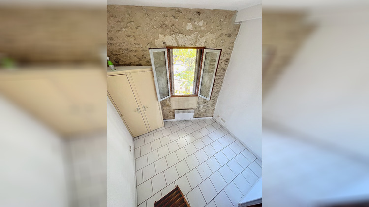 Ma-Cabane - Location Appartement MONTPELLIER, 14 m²