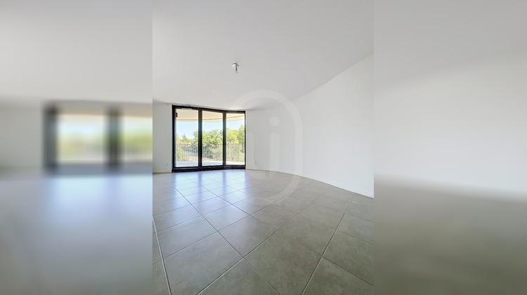 Ma-Cabane - Location Appartement MONTPELLIER, 64 m²