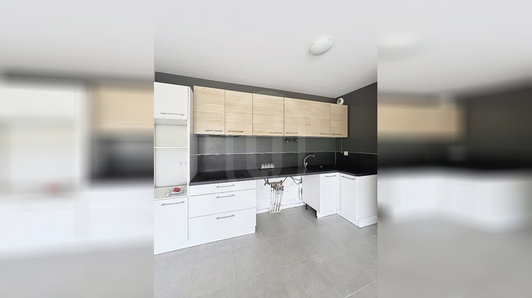 Ma-Cabane - Location Appartement MONTPELLIER, 64 m²