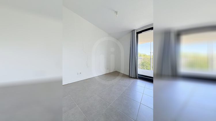 Ma-Cabane - Location Appartement MONTPELLIER, 64 m²