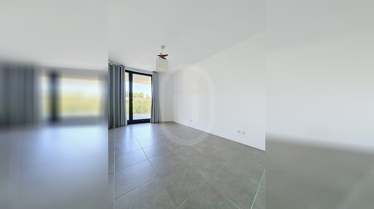 Ma-Cabane - Location Appartement MONTPELLIER, 64 m²