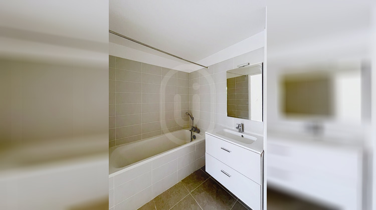Ma-Cabane - Location Appartement MONTPELLIER, 64 m²