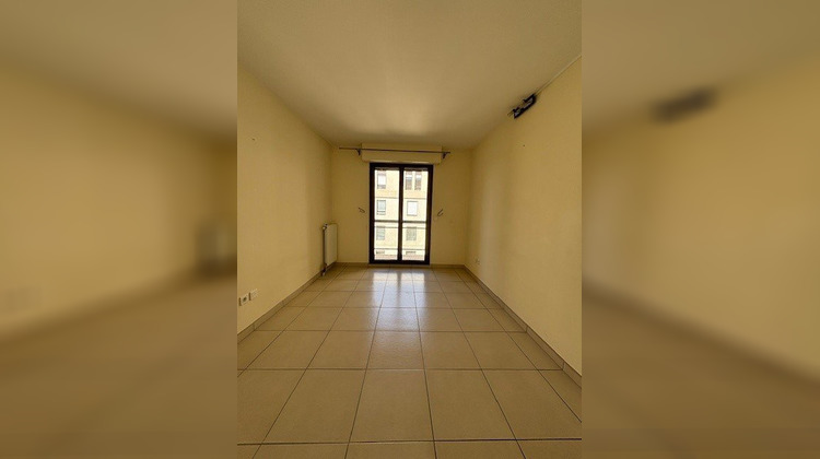 Ma-Cabane - Location Appartement MONTPELLIER, 50 m²