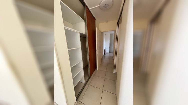 Ma-Cabane - Location Appartement MONTPELLIER, 50 m²