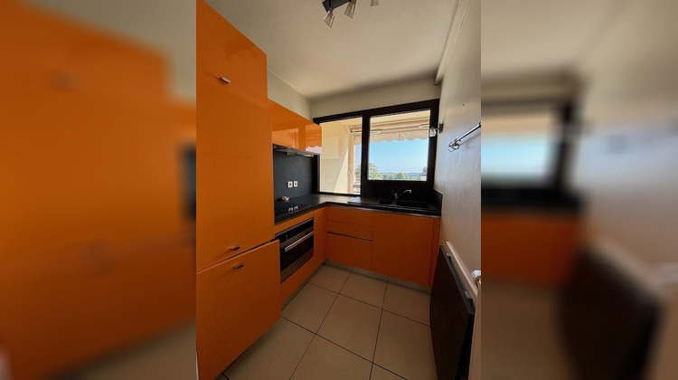 Ma-Cabane - Location Appartement MONTPELLIER, 50 m²