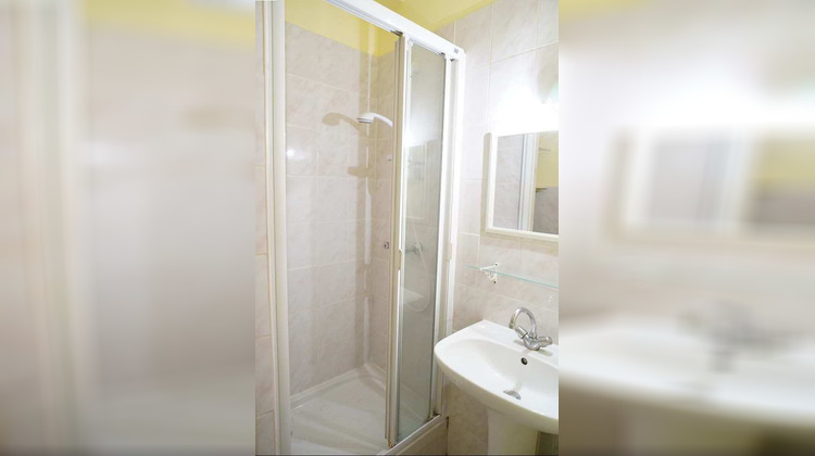 Ma-Cabane - Location Appartement MONTPELLIER, 30 m²