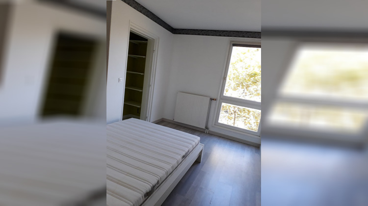Ma-Cabane - Location Appartement MONTPELLIER, 73 m²