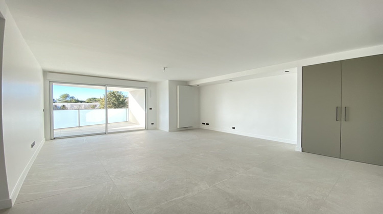 Ma-Cabane - Location Appartement MONTPELLIER, 63 m²
