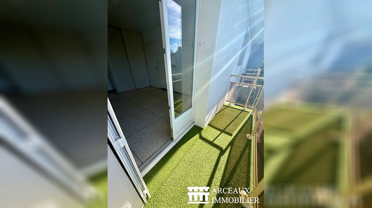 Ma-Cabane - Location Appartement MONTPELLIER, 42 m²