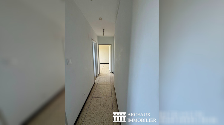 Ma-Cabane - Location Appartement MONTPELLIER, 42 m²