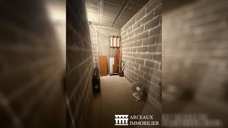 Ma-Cabane - Location Appartement MONTPELLIER, 42 m²