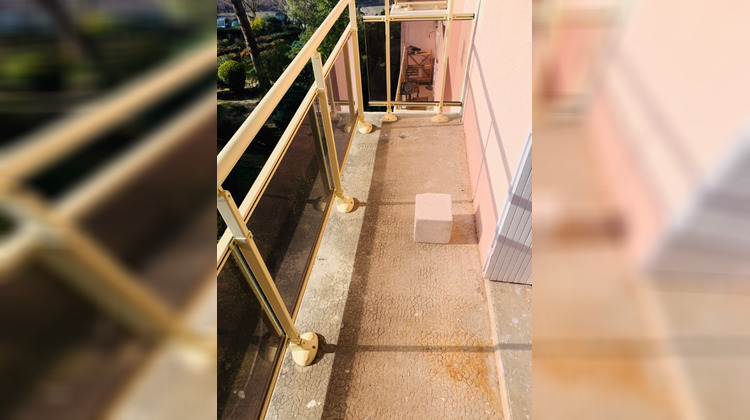 Ma-Cabane - Location Appartement MONTPELLIER, 42 m²