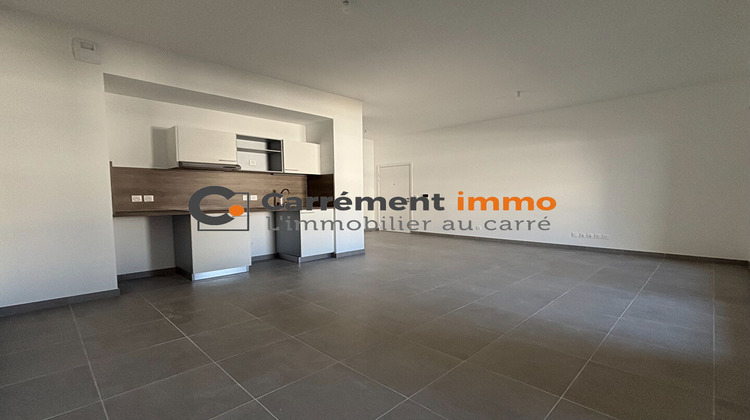 Ma-Cabane - Location Appartement MONTPELLIER, 70 m²