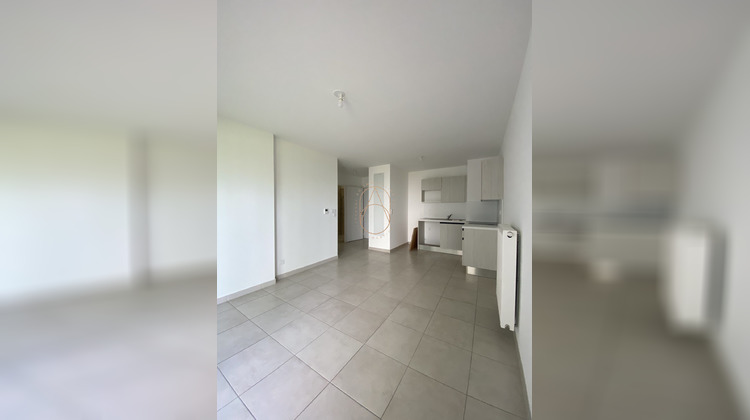 Ma-Cabane - Location Appartement Montpellier, 40 m²