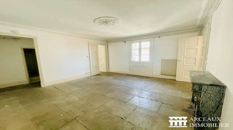 Ma-Cabane - Location Appartement MONTPELLIER, 64 m²