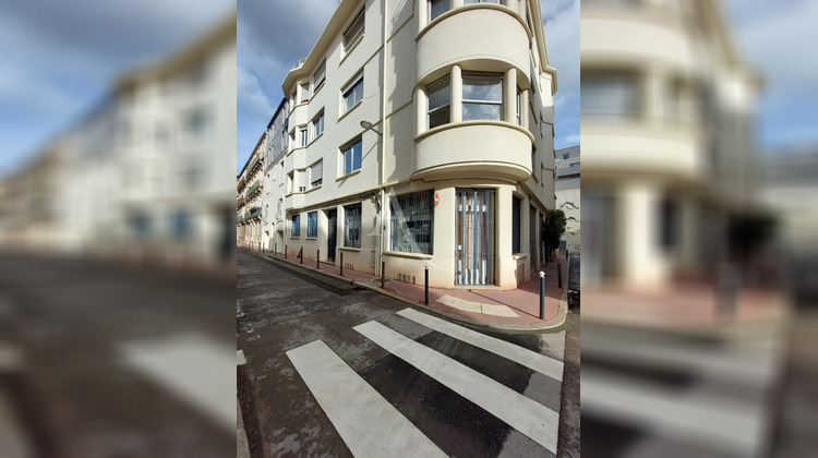 Ma-Cabane - Location Appartement MONTPELLIER, 56 m²