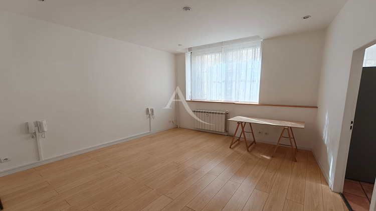Ma-Cabane - Location Appartement MONTPELLIER, 56 m²