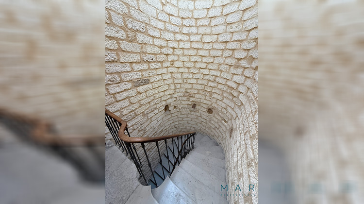 Ma-Cabane - Location Appartement Montpellier, 28 m²