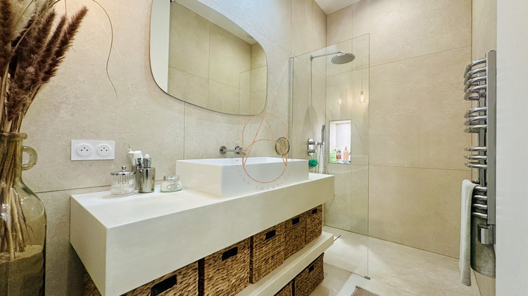 Ma-Cabane - Location Appartement Montpellier, 59 m²