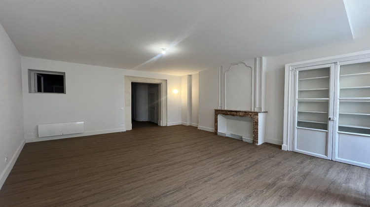 Ma-Cabane - Location Appartement MONTPELLIER, 80 m²