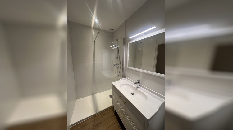 Ma-Cabane - Location Appartement MONTPELLIER, 80 m²