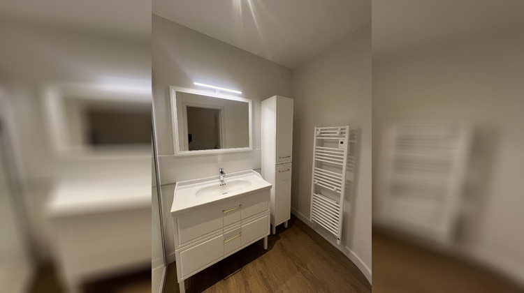 Ma-Cabane - Location Appartement MONTPELLIER, 80 m²