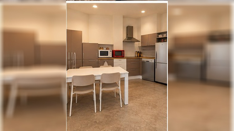 Ma-Cabane - Location Appartement MONTPELLIER, 97 m²