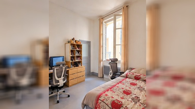 Ma-Cabane - Location Appartement MONTPELLIER, 97 m²