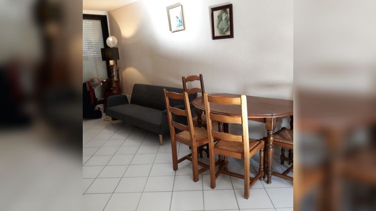 Ma-Cabane - Location Appartement MONTPELLIER, 64 m²