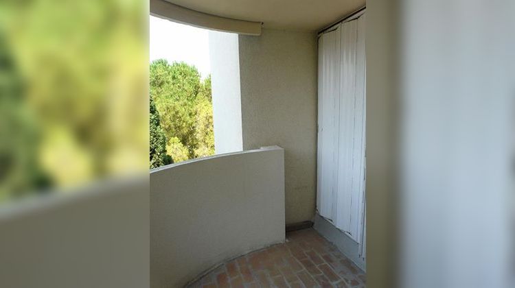 Ma-Cabane - Location Appartement MONTPELLIER, 64 m²