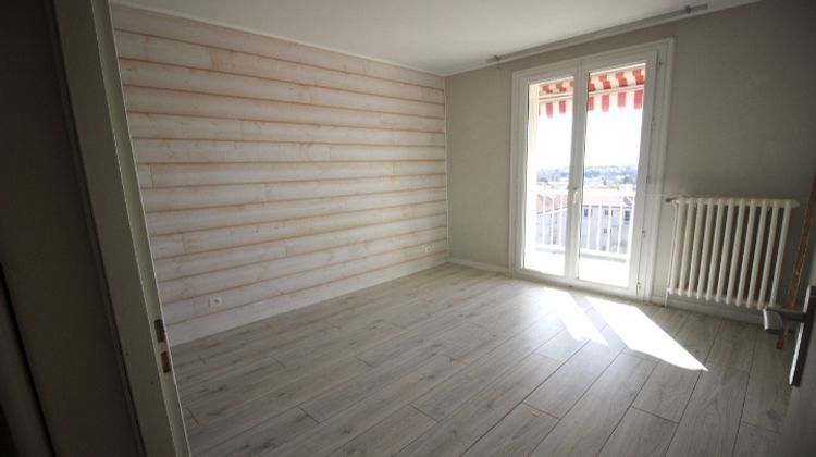 Ma-Cabane - Location Appartement Montpellier, 69 m²