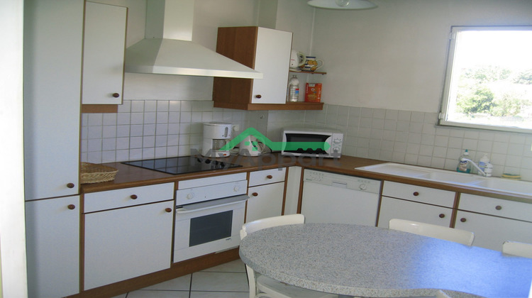 Ma-Cabane - Location Appartement Montpellier, 10 m²