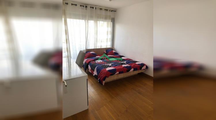 Ma-Cabane - Location Appartement Montpellier, 70 m²