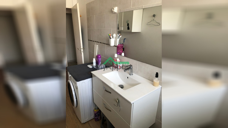 Ma-Cabane - Location Appartement Montpellier, 70 m²
