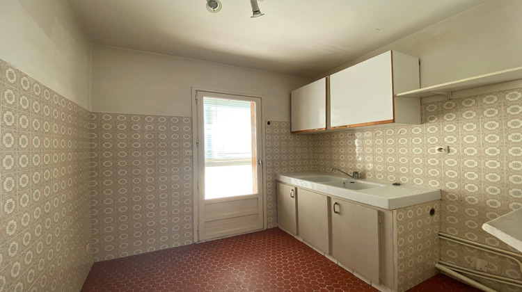 Ma-Cabane - Location Appartement Montpellier, 43 m²