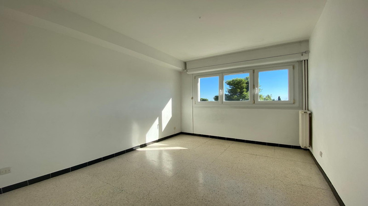 Ma-Cabane - Location Appartement Montpellier, 43 m²