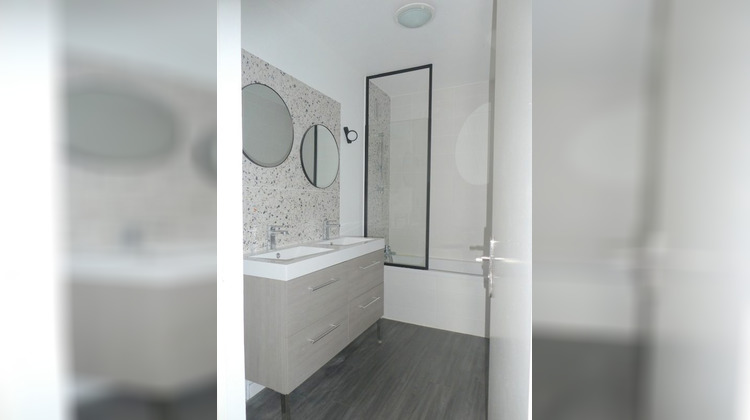 Ma-Cabane - Location Appartement Montpellier, 93 m²