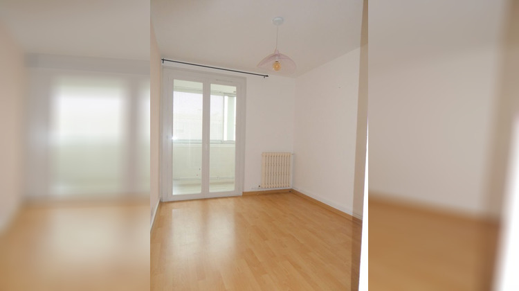 Ma-Cabane - Location Appartement Montpellier, 93 m²