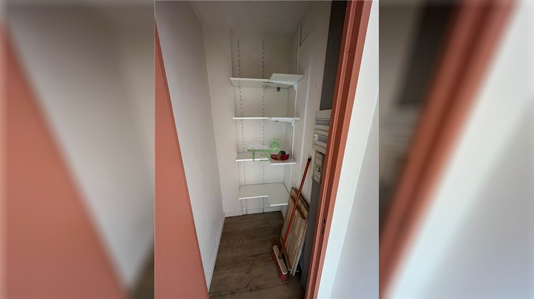 Ma-Cabane - Location Appartement MONTPELLIER, 69 m²