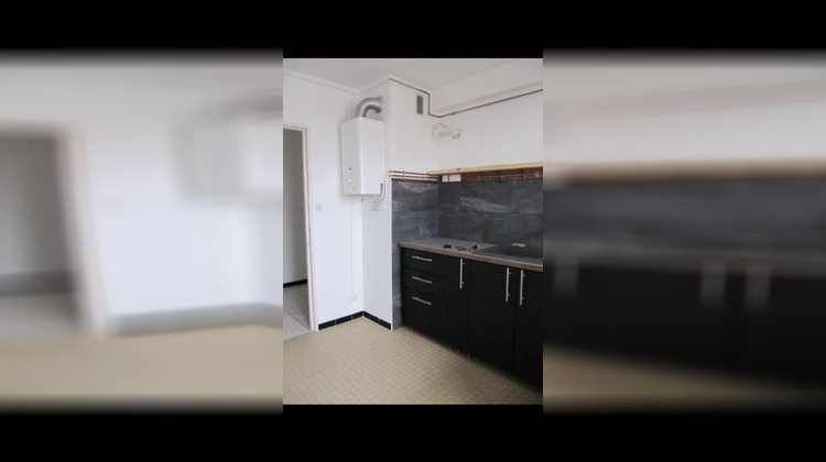 Ma-Cabane - Location Appartement Montpellier, 62 m²