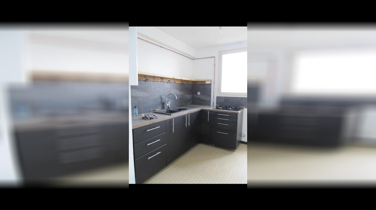 Ma-Cabane - Location Appartement Montpellier, 62 m²