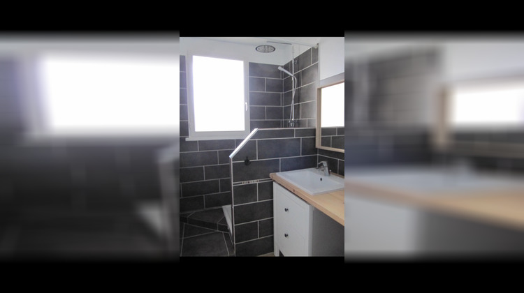 Ma-Cabane - Location Appartement Montpellier, 62 m²