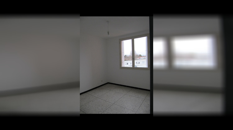 Ma-Cabane - Location Appartement Montpellier, 62 m²